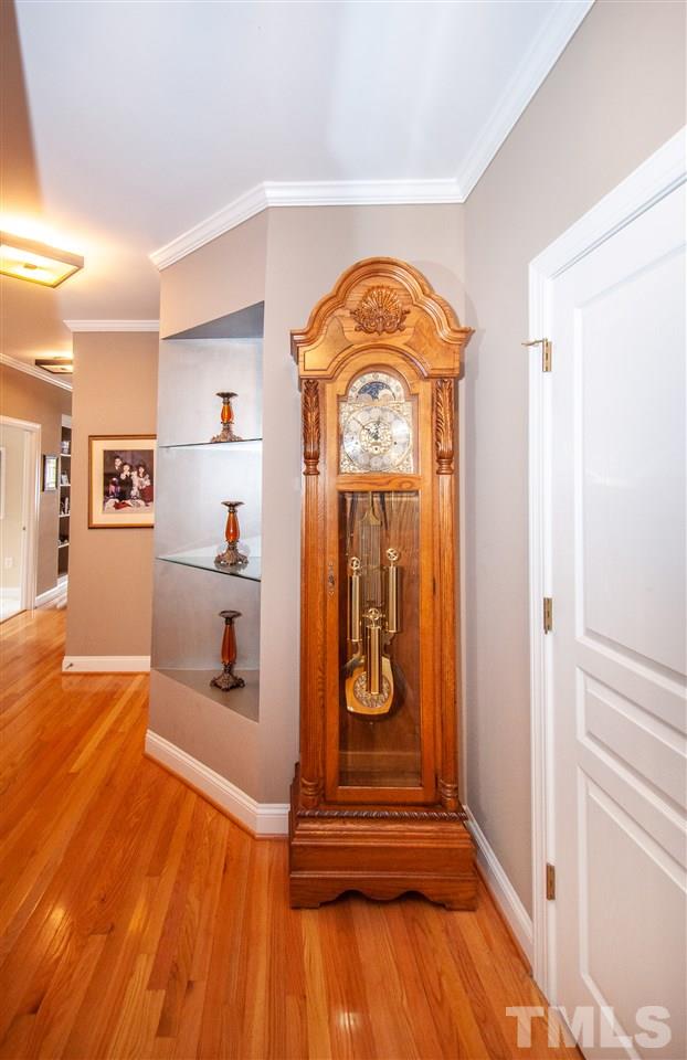 7520 Lead Mine Road, Unit 106 Raleigh, NC 27615 - Photo 13 of 30