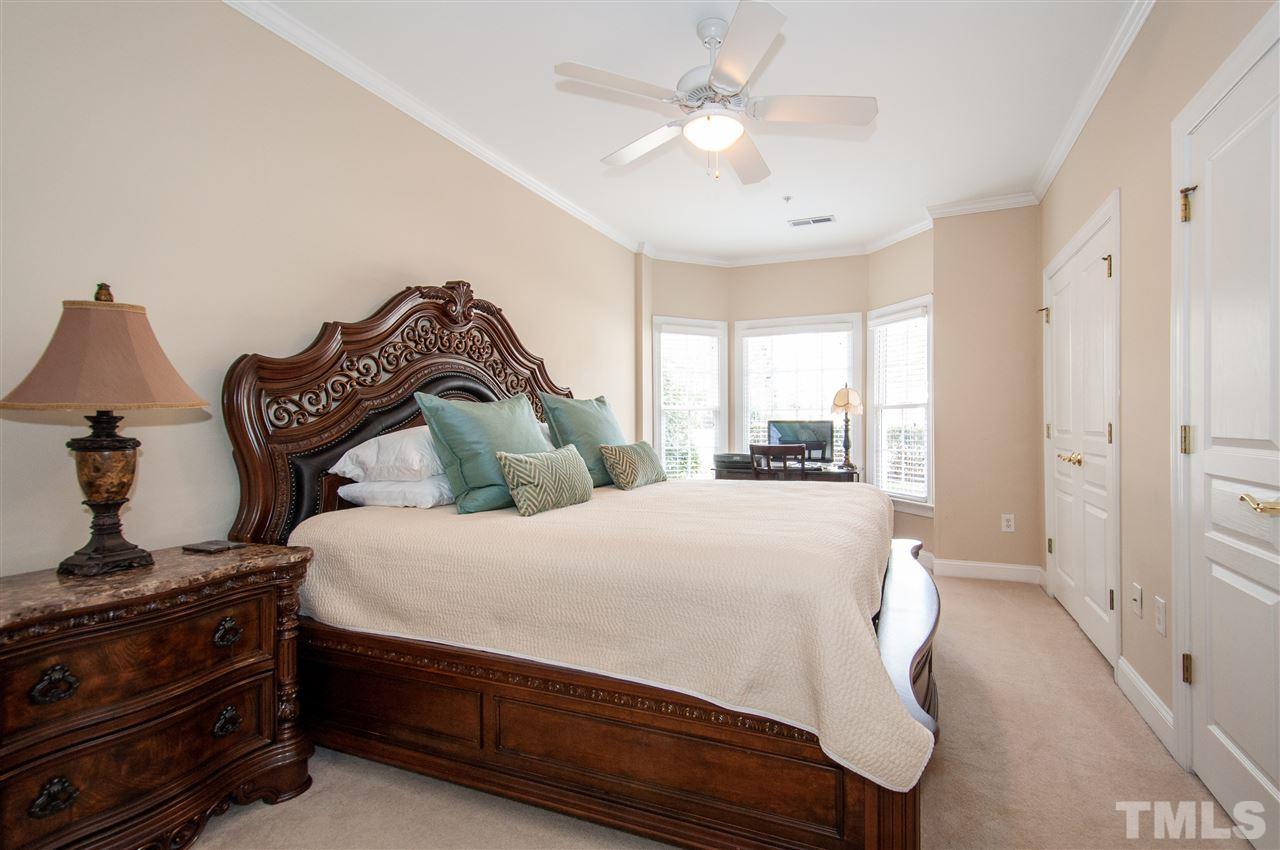 7520 Lead Mine Road, Unit 106 Raleigh, NC 27615 - Photo 14 of 30