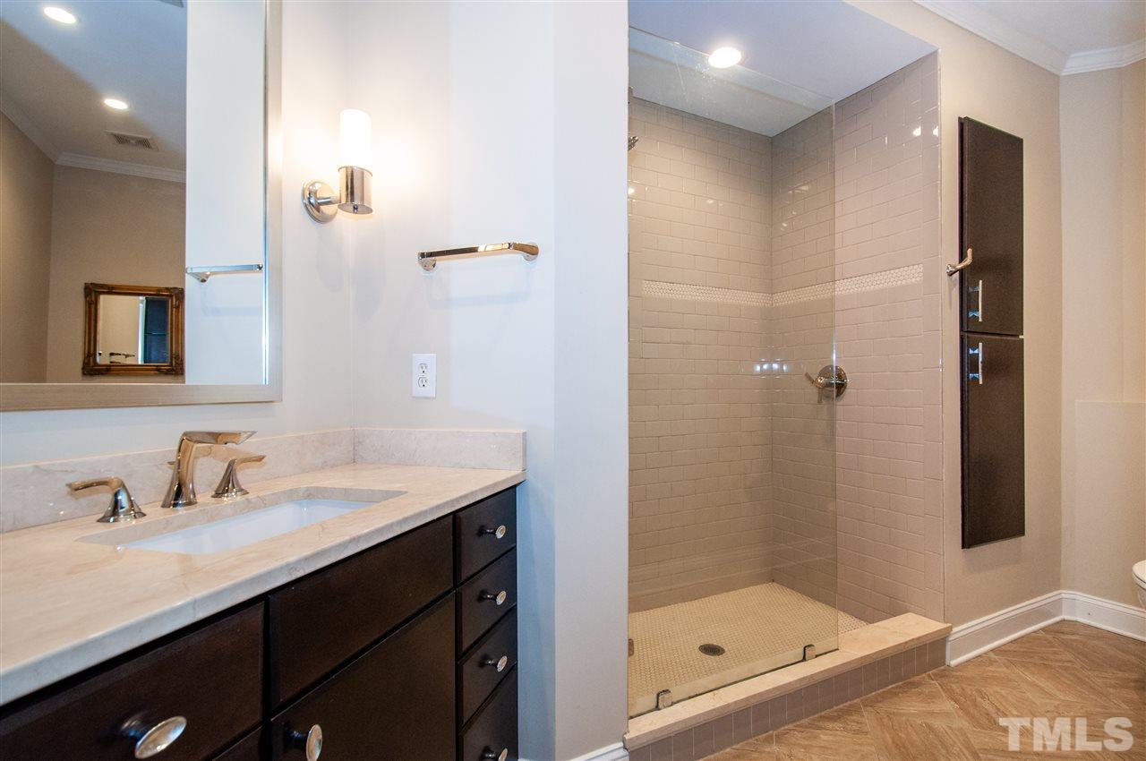 7520 Lead Mine Road, Unit 106 Raleigh, NC 27615 - Photo 15 of 30