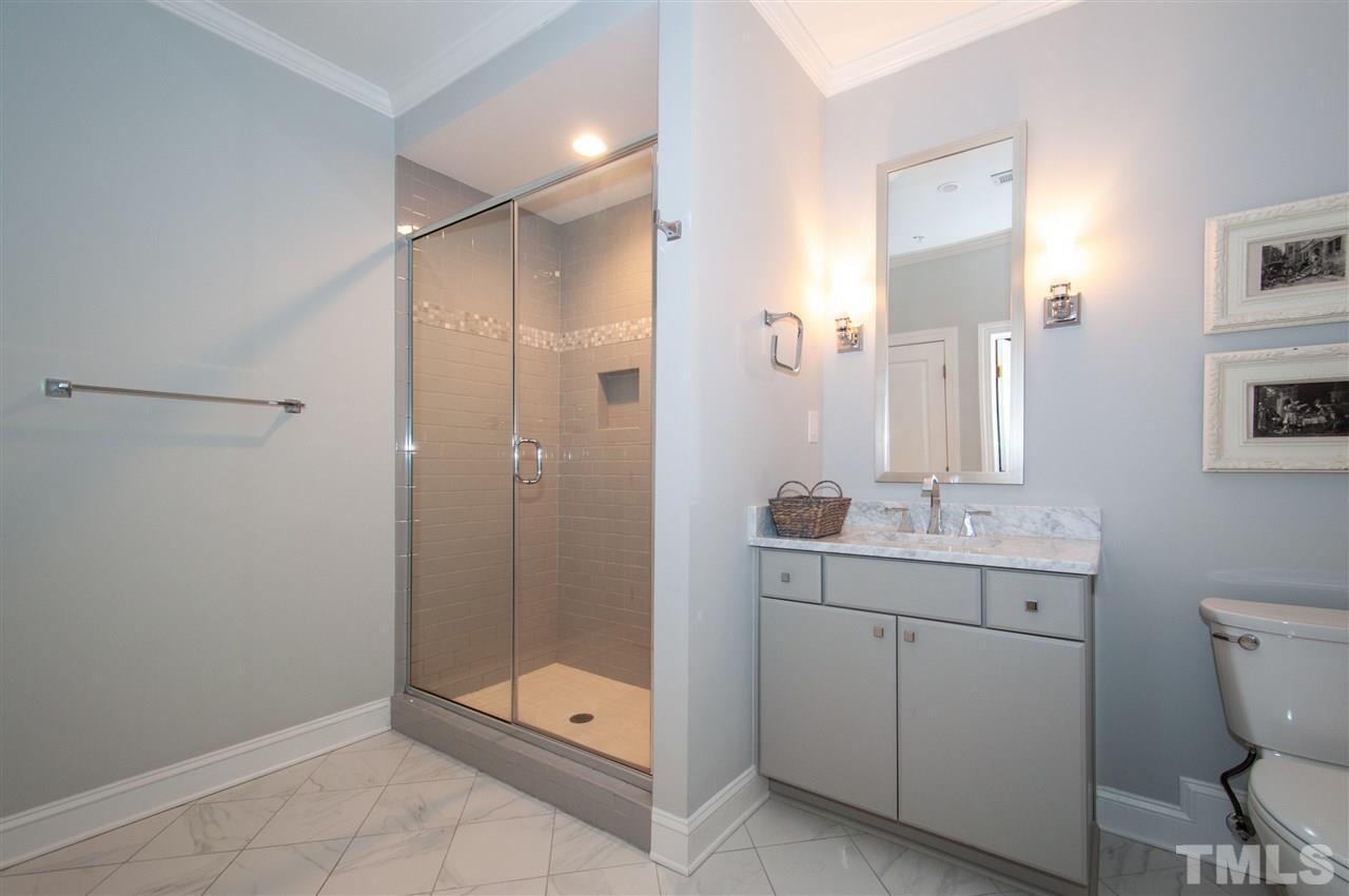 7520 Lead Mine Road, Unit 106 Raleigh, NC 27615 - Photo 17 of 30