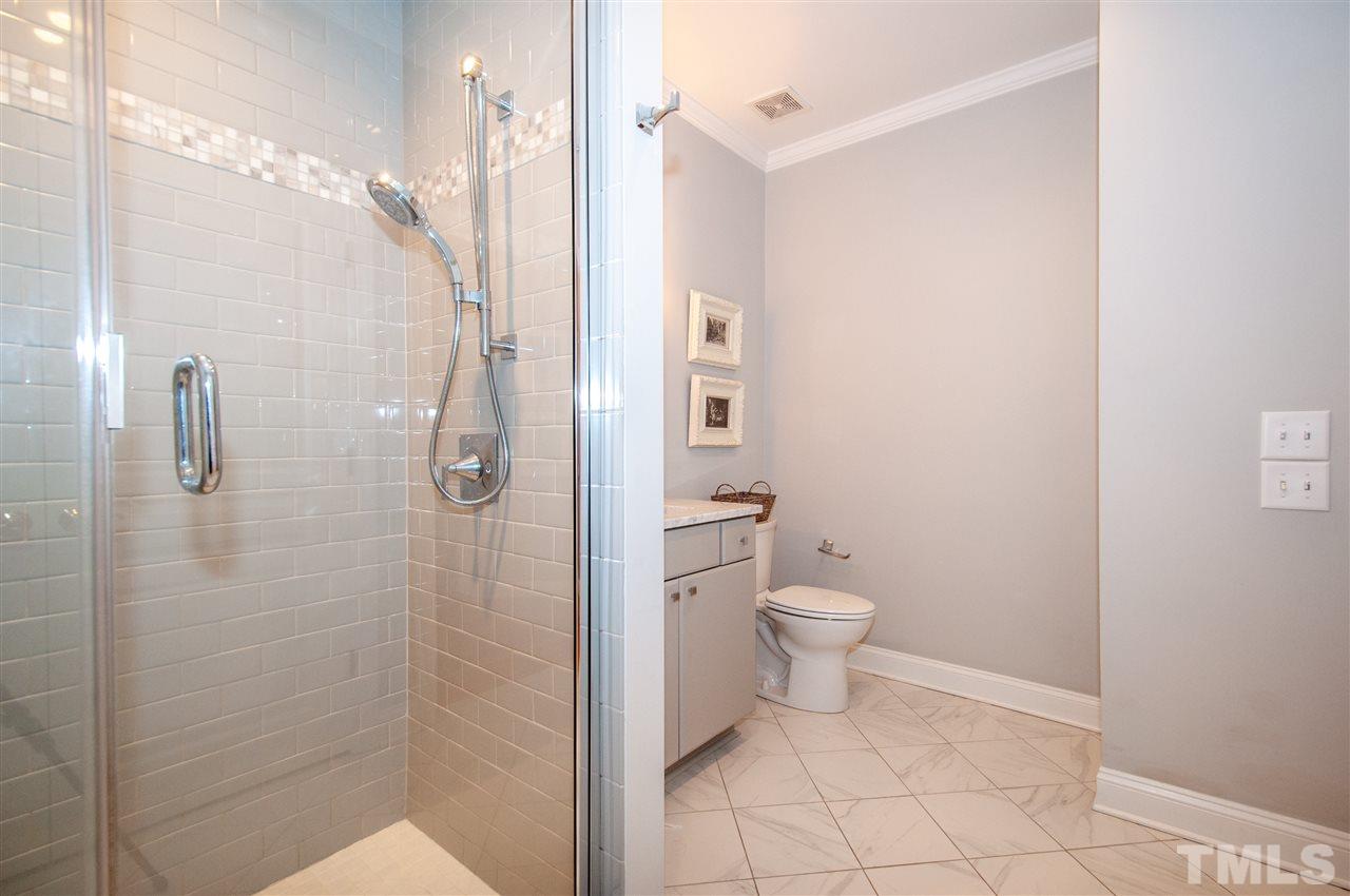 7520 Lead Mine Road, Unit 106 Raleigh, NC 27615 - Photo 18 of 30