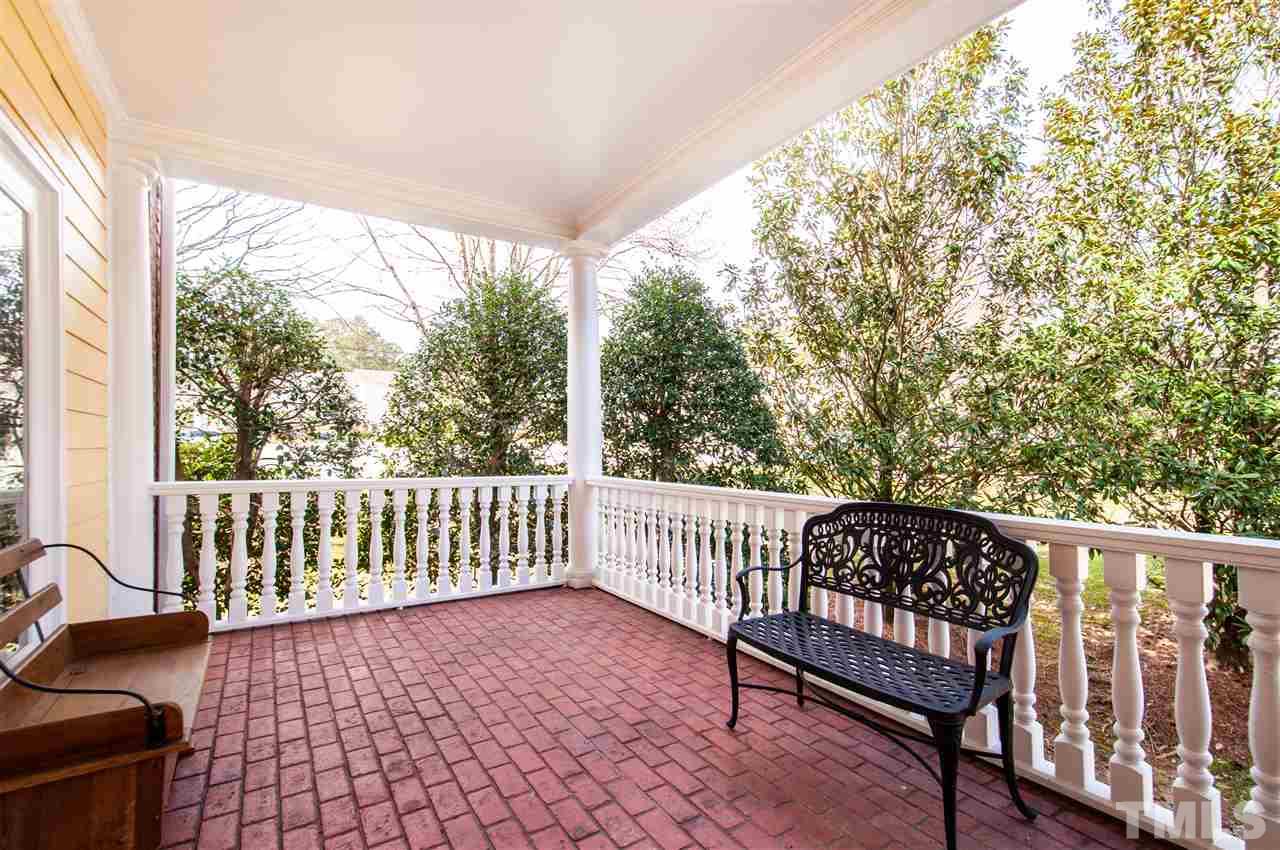 7520 Lead Mine Road, Unit 106 Raleigh, NC 27615 - Photo 19 of 30
