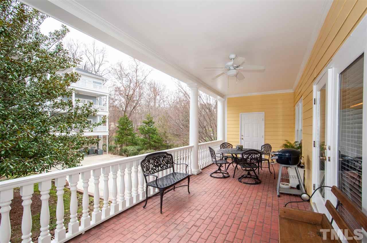 7520 Lead Mine Road, Unit 106 Raleigh, NC 27615 - Photo 20 of 30