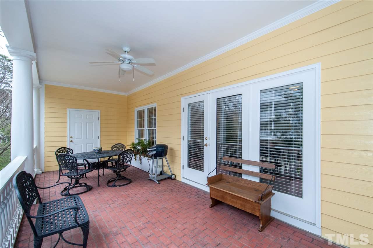 7520 Lead Mine Road, Unit 106 Raleigh, NC 27615 - Photo 21 of 30