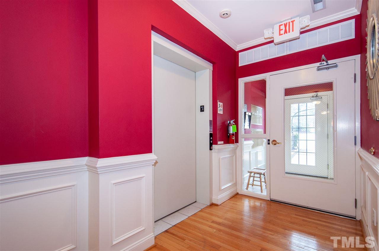 7520 Lead Mine Road, Unit 106 Raleigh, NC 27615 - Photo 23 of 30