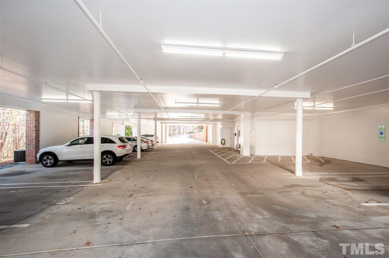 7520 Lead Mine Road, Unit 106 Raleigh, NC 27615 - Photo 25 of 30