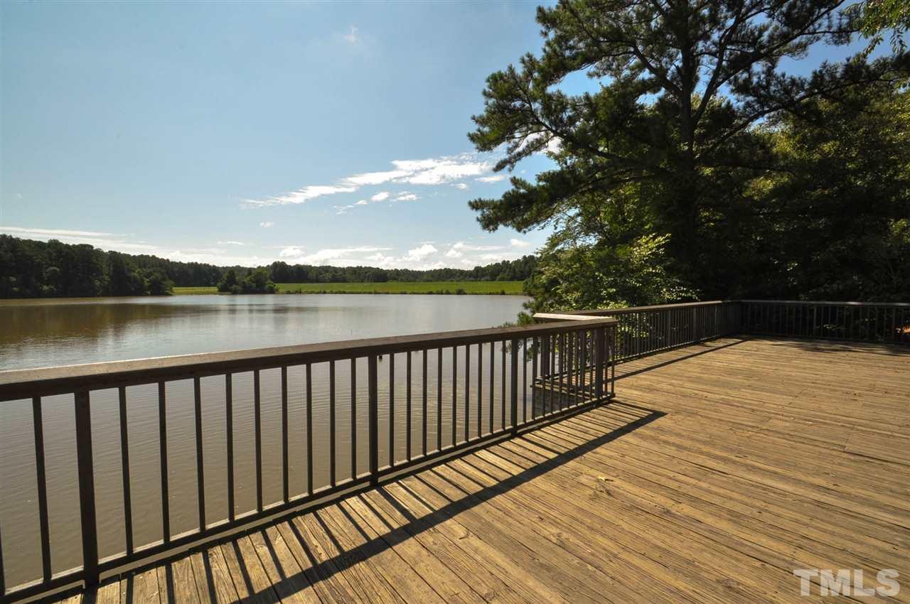 7520 Lead Mine Road, Unit 106 Raleigh, NC 27615 - Photo 29 of 30