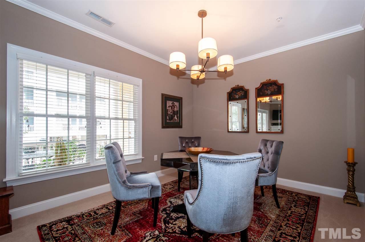 7520 Lead Mine Road, Unit 106 Raleigh, NC 27615 - Photo 6 of 30