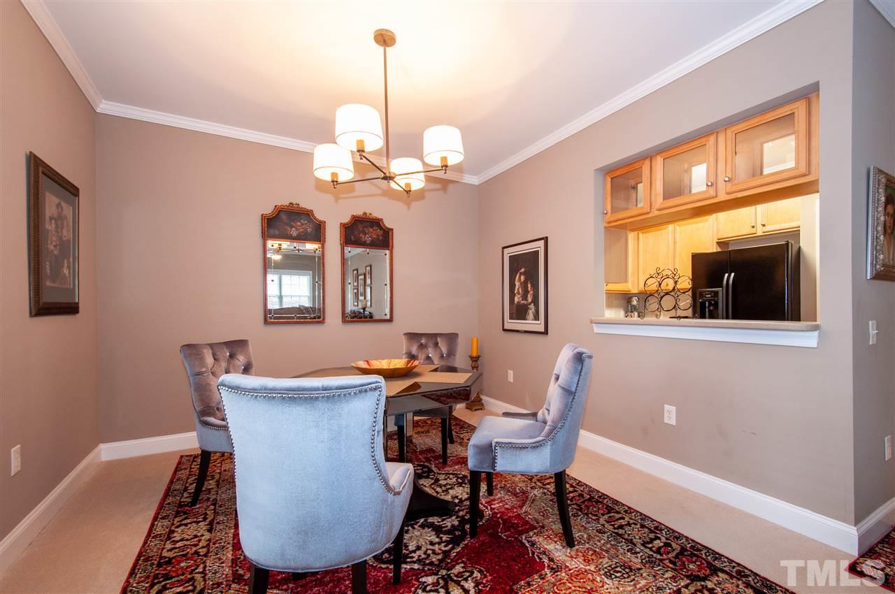7520 Lead Mine Road, Unit 106 Raleigh, NC 27615 - Photo 7 of 30
