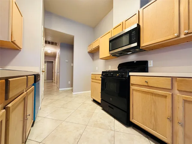 $1,950 | 19730 Cozy Cabbin Drive, Katy, TX 77449