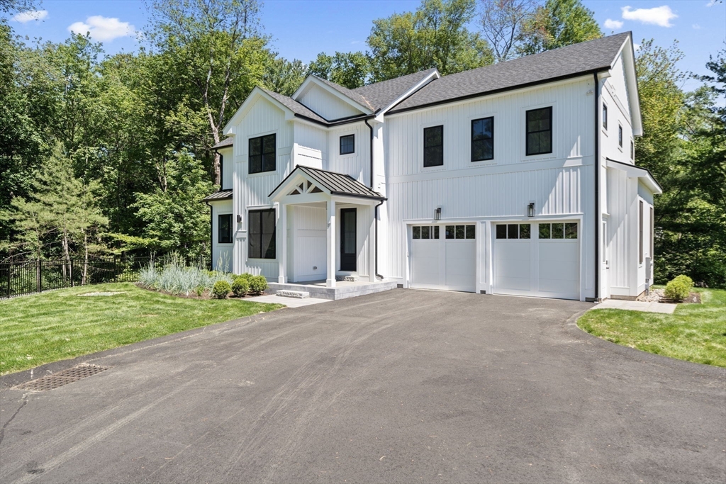 17 Upland Road Natick, MA 01760 - Photo 37 of 38