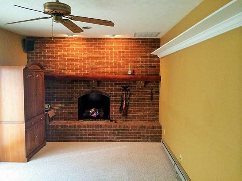 6951 Preble County Line Road Lewisburg, OH 45338 - Photo 8 of 18 Gallery Image 8