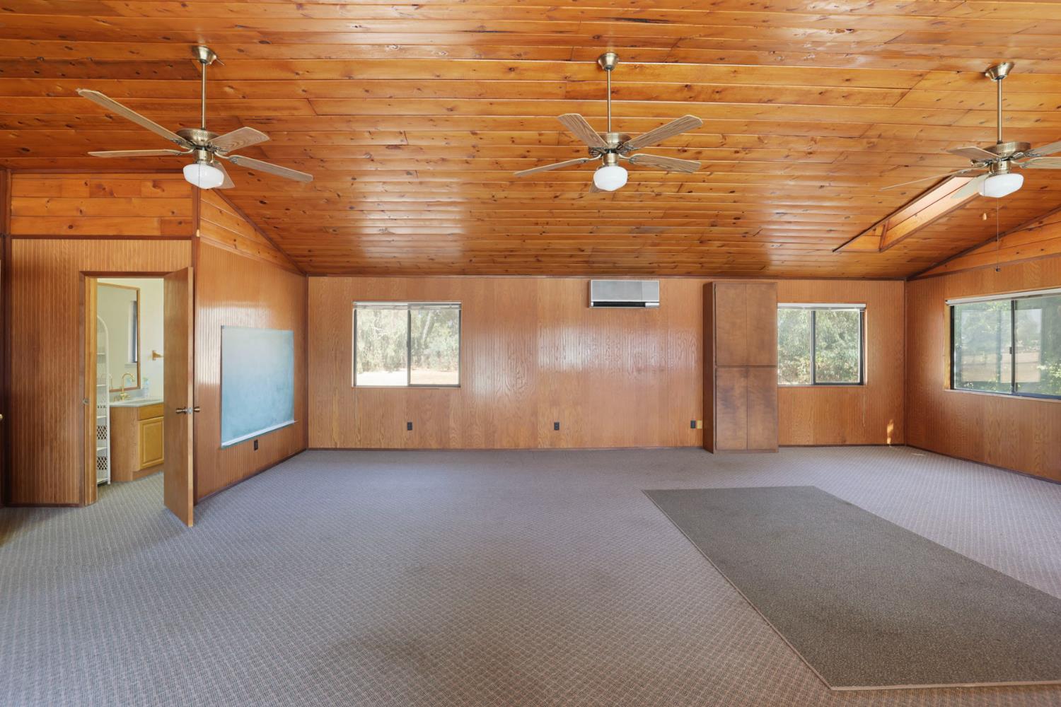 21267 Copperopolis Road Linden, CA 95236 - Photo 23 of 76 Gallery Image 23