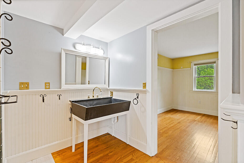 48 Pine Knoll Road Winthrop, ME 04364 - Photo 45 of 73 46_BP5A7681_DxO_mls