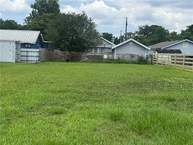 $80,000 | 127 5th Street, Bridge City, LA 70094