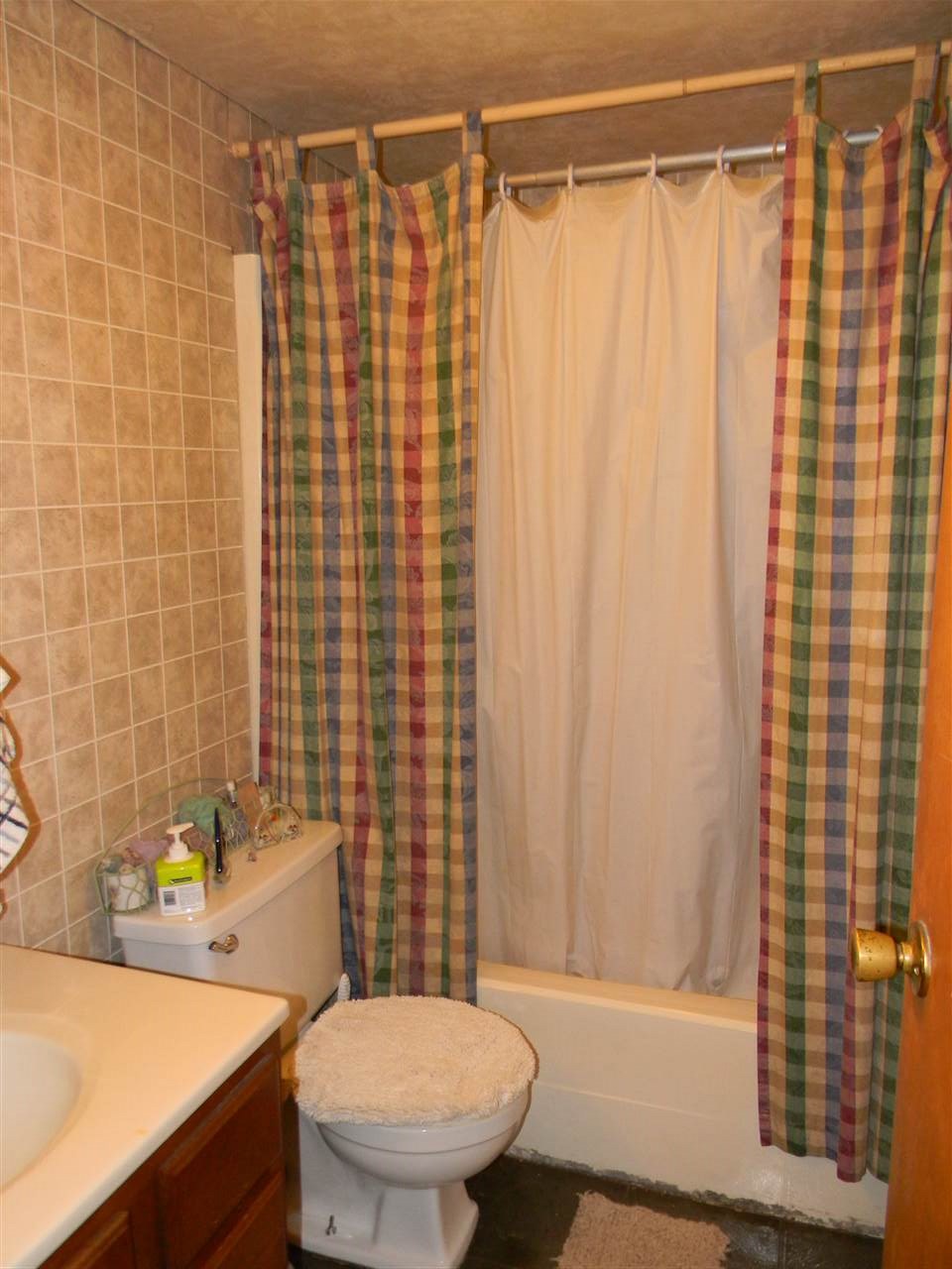 4189 Deckerville Road Lupton, MI 48635 - Photo 22 of 29 1836207-21.JPG