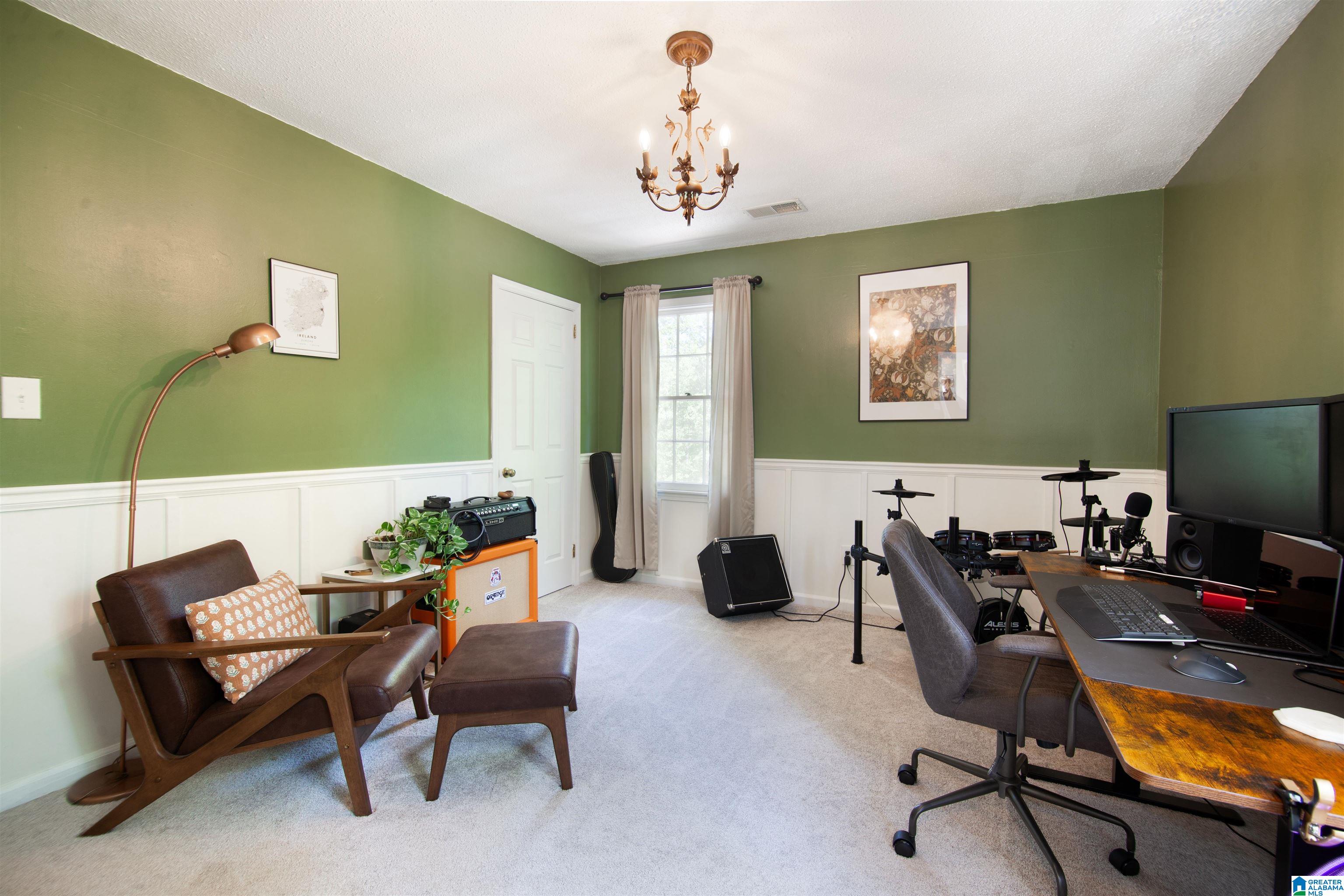 5228 Birdsong Road Birmingham, AL 35242 - Photo 20 of 31
