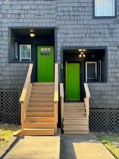 $1,150 | 3802 College Main Street, Unit 4, Bryan, TX 77801