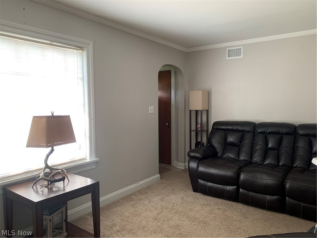 4441 Emma Street Northwest Canton, OH 44708 - Photo 8 of 15 Gallery Image 8