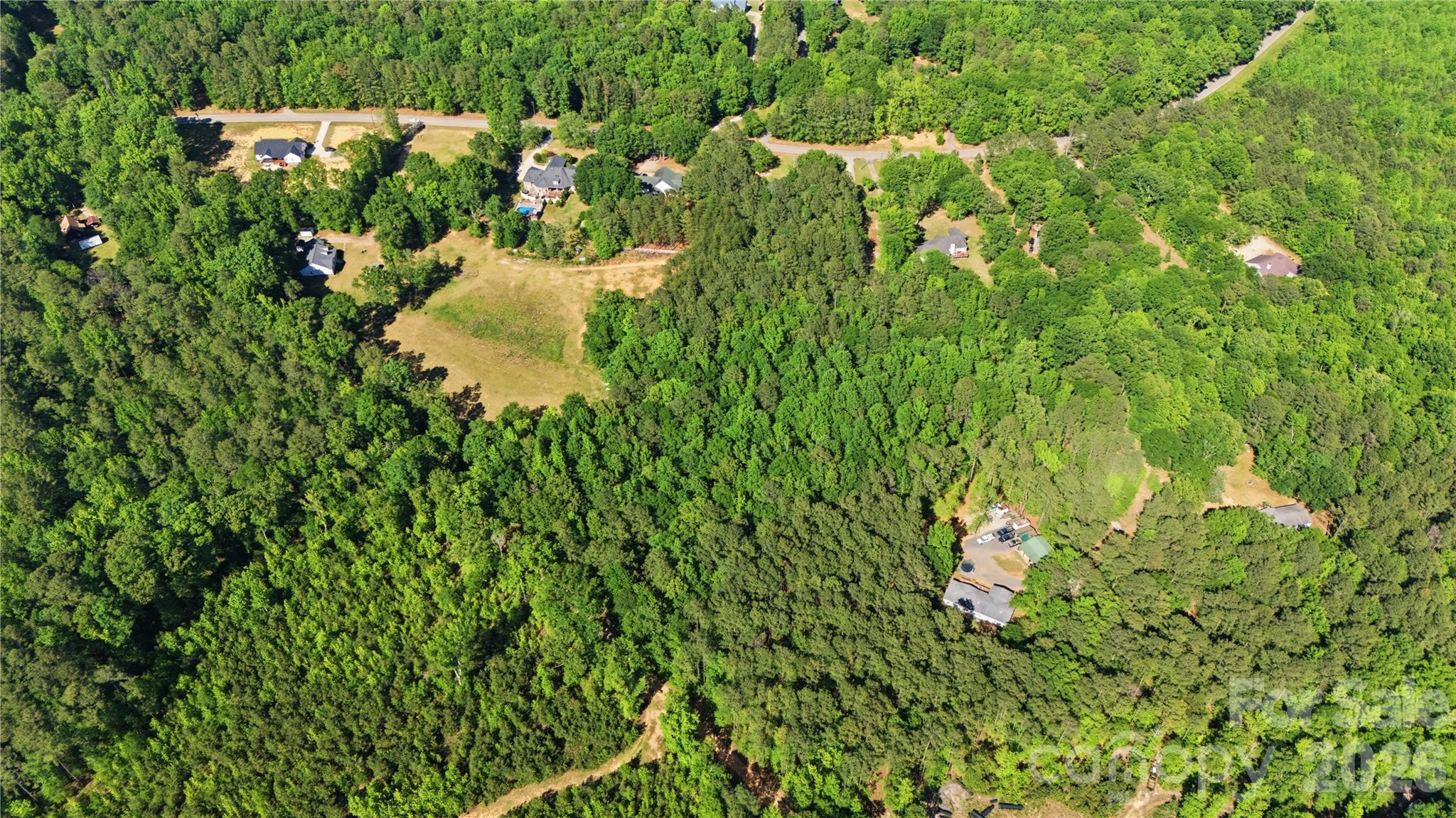 417 State Rd S-28-101 Elgin, SC 29045 - Photo 11 of 13