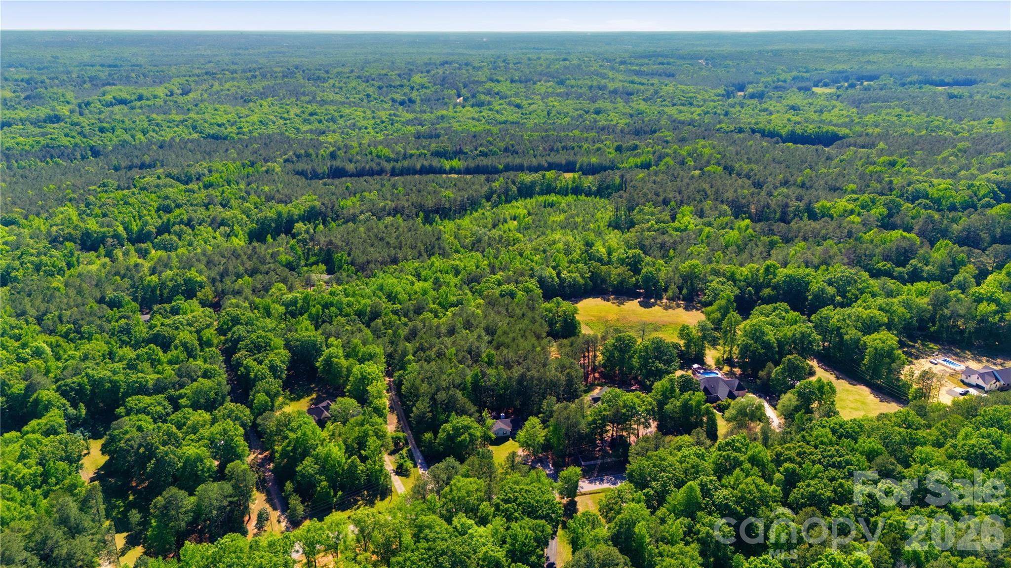 417 State Rd S-28-101 Elgin, SC 29045 - Photo 12 of 13
