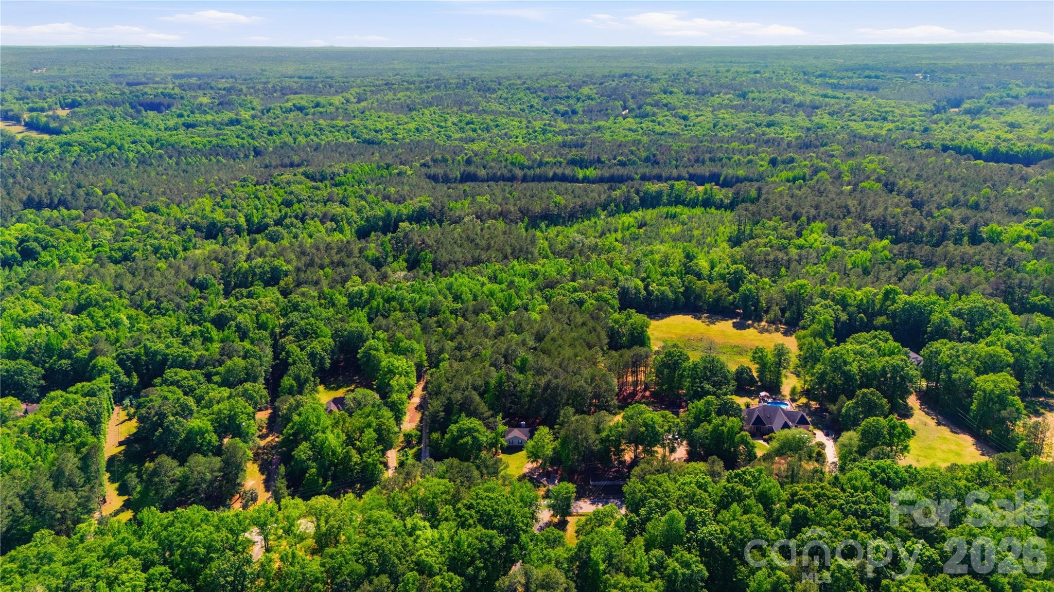 417 State Rd S-28-101 Elgin, SC 29045 - Photo 13 of 13