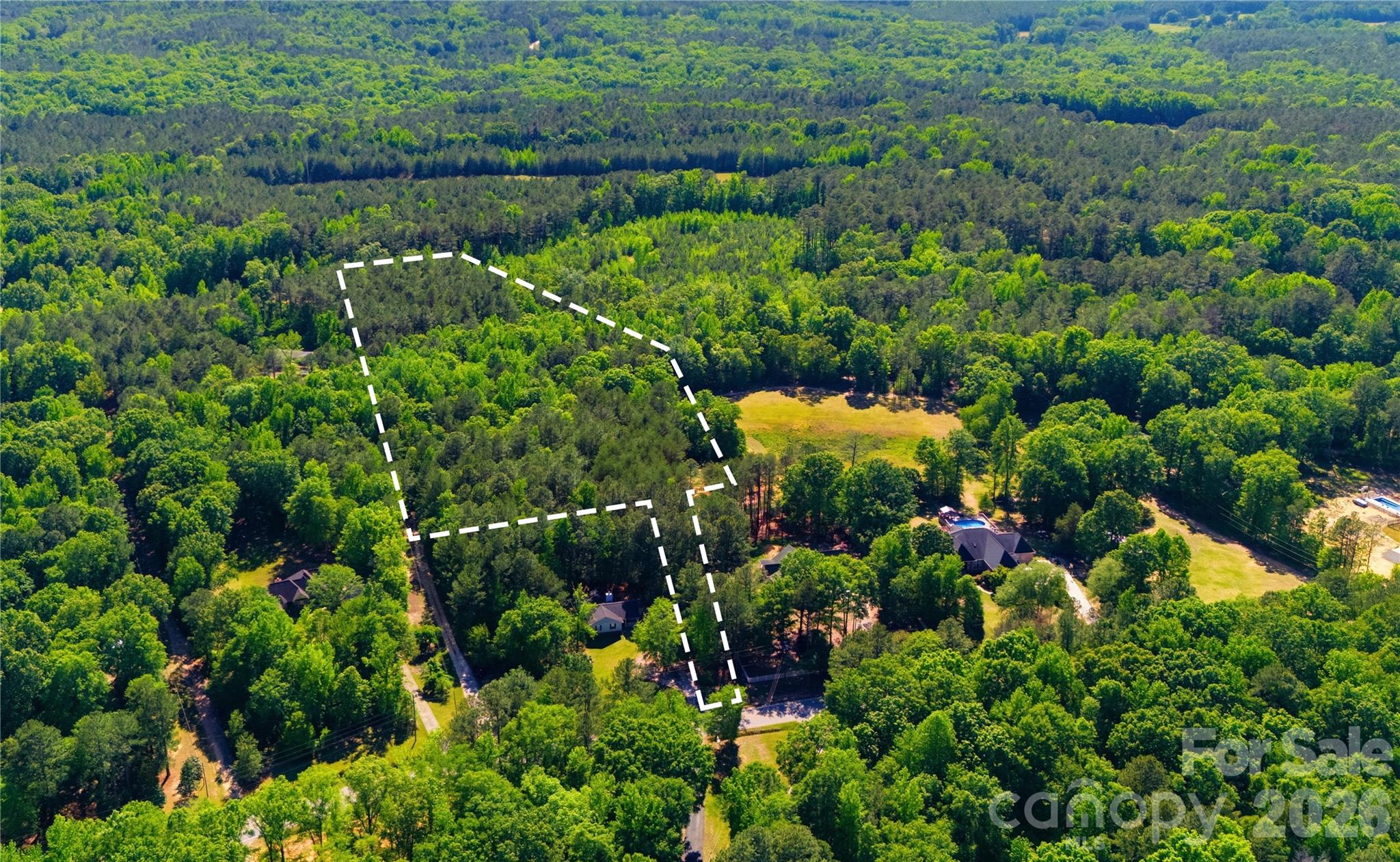 417 State Rd S-28-101 Elgin, SC 29045 - Photo 2 of 13