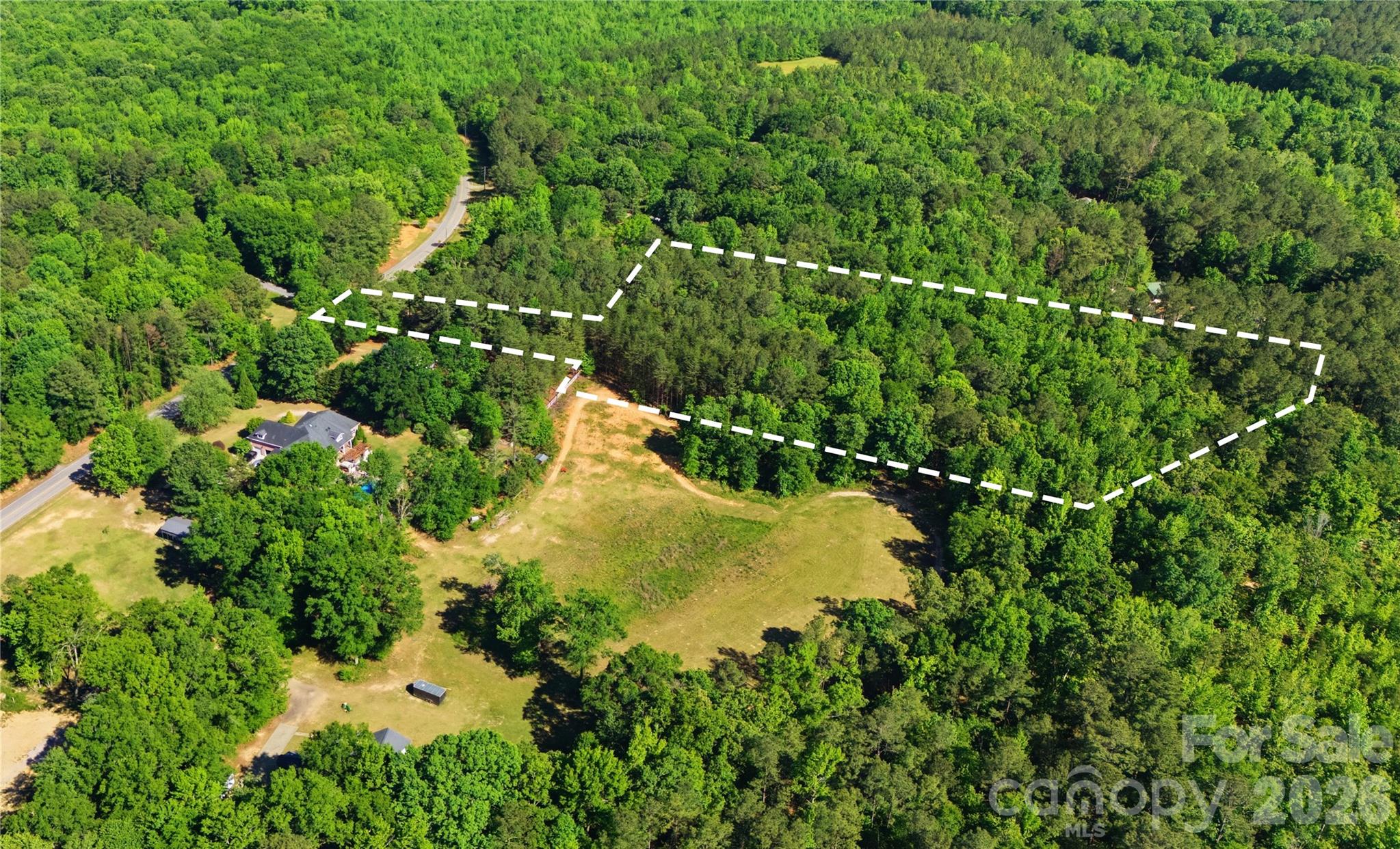 417 State Rd S-28-101 Elgin, SC 29045 - Photo 3 of 13