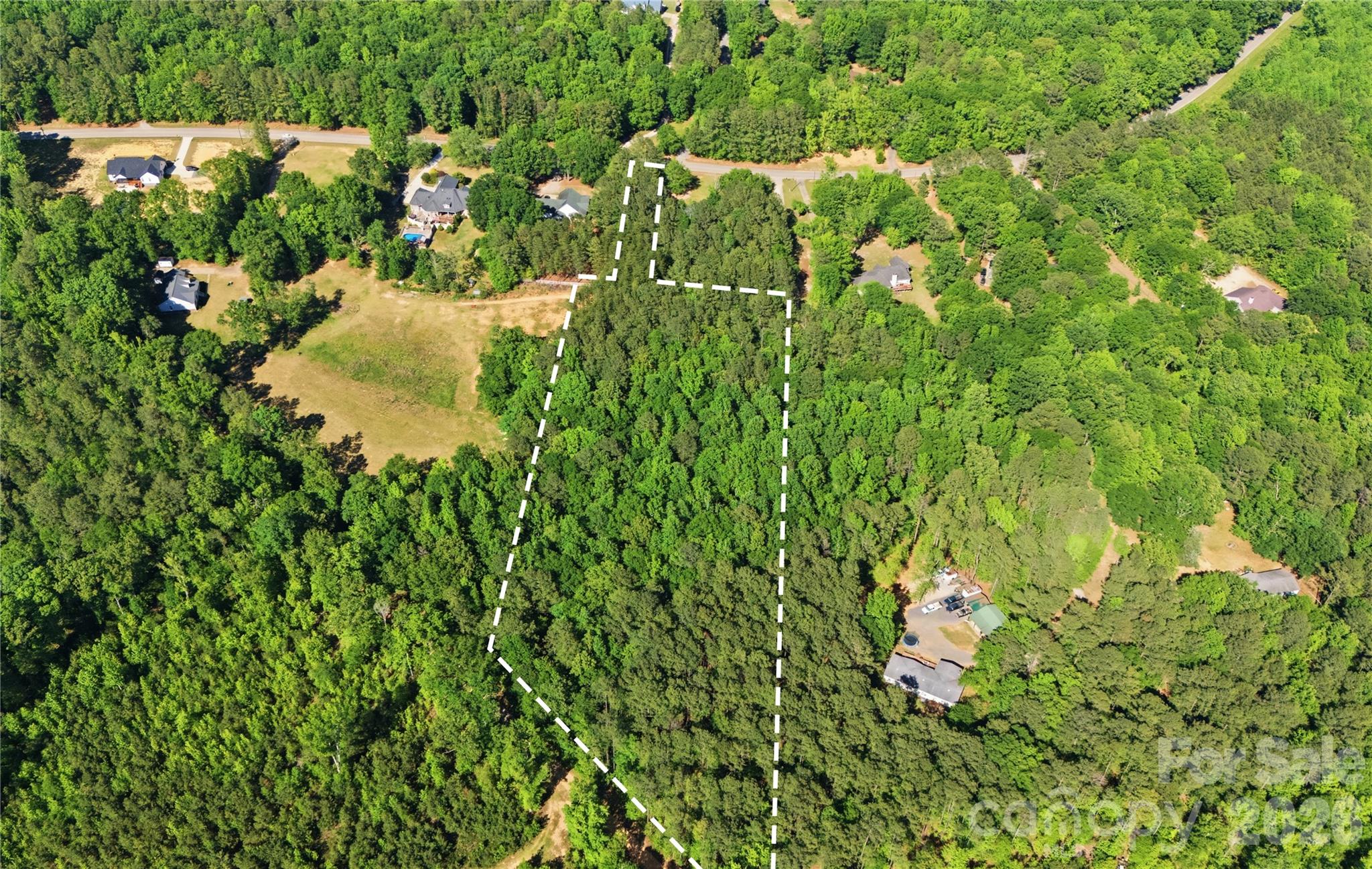 417 State Rd S-28-101 Elgin, SC 29045 - Photo 4 of 13