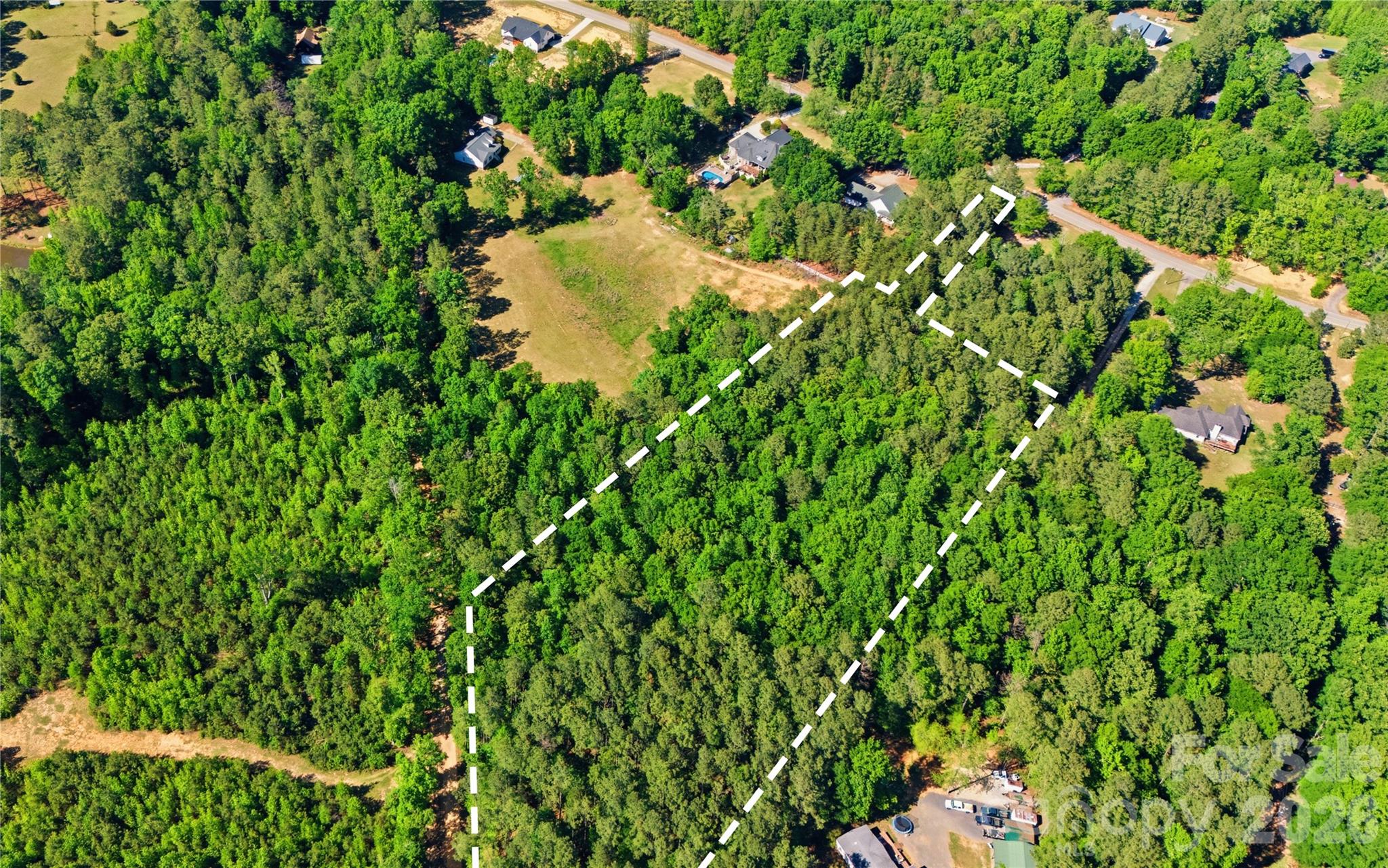 417 State Rd S-28-101 Elgin, SC 29045 - Photo 5 of 13