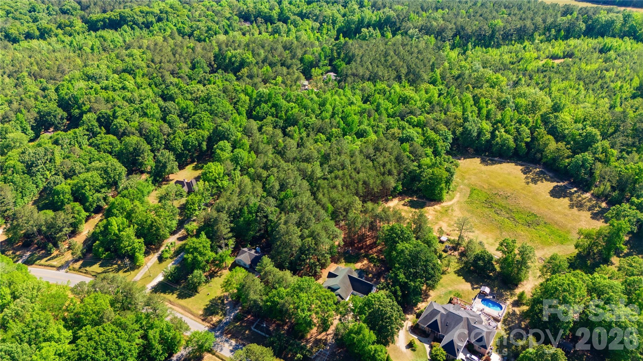 417 State Rd S-28-101 Elgin, SC 29045 - Photo 6 of 13
