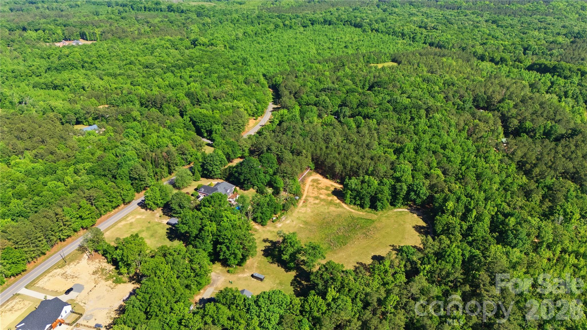 417 State Rd S-28-101 Elgin, SC 29045 - Photo 7 of 13