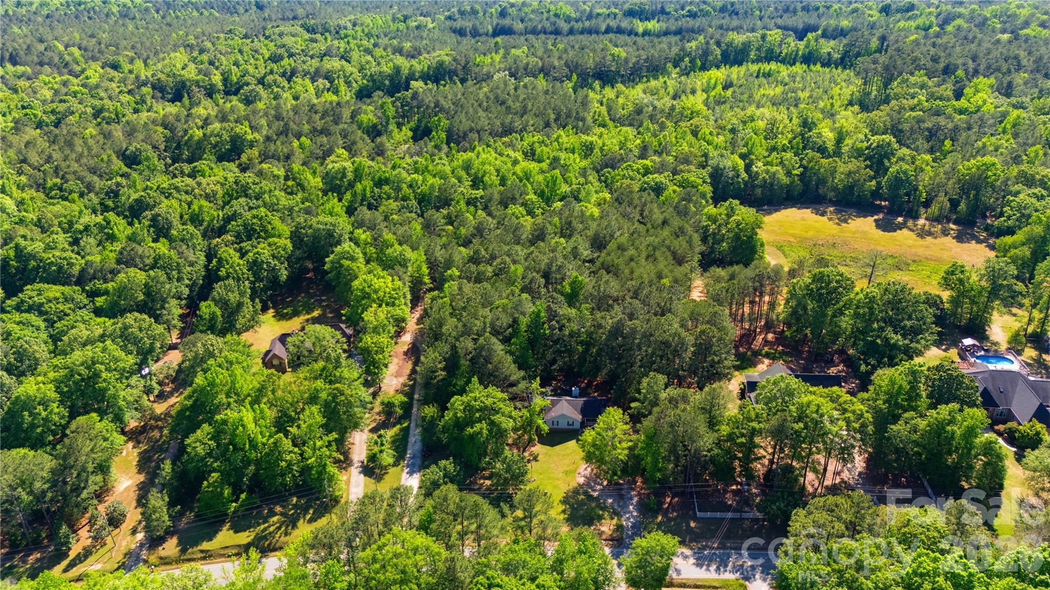 417 State Rd S-28-101 Elgin, SC 29045 - Photo 8 of 13