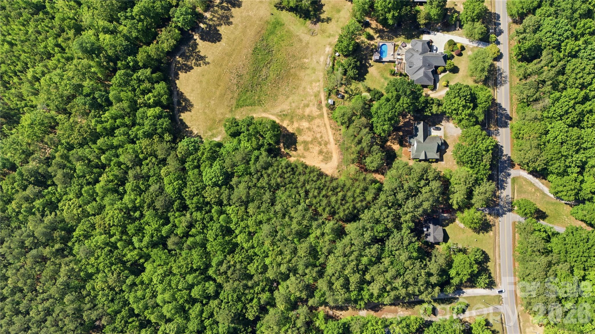417 State Rd S-28-101 Elgin, SC 29045 - Photo 9 of 13