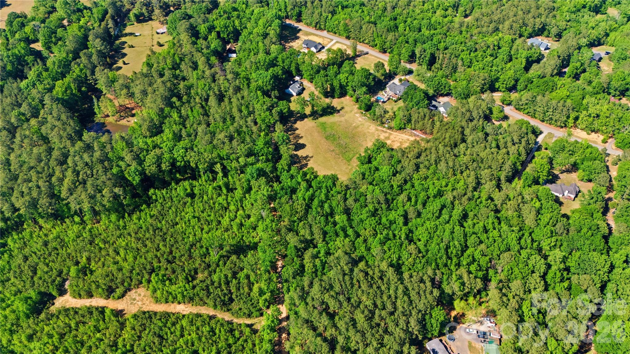 417 State Rd S-28-101 Elgin, SC 29045 - Photo 10 of 13