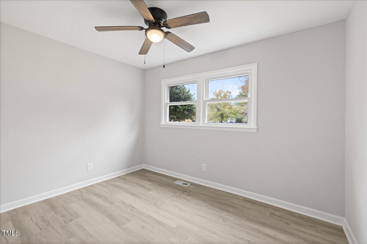 4806 Revere Road Durham, NC 27713 - Photo 17 of 25 22-4806 Revere Rd