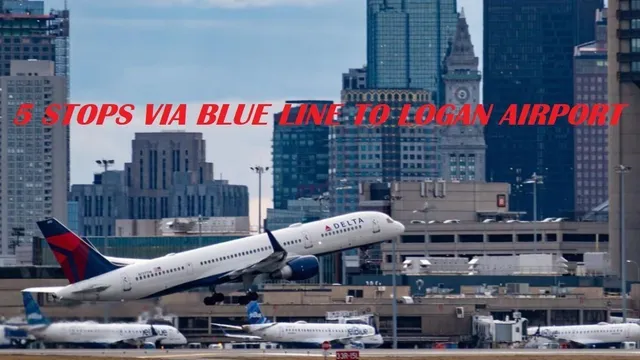 a front view of a building