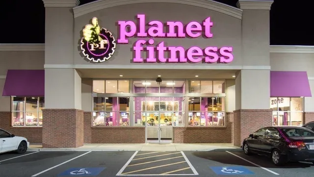 $529,900 | 376 Ocean Avenue, Unit 709, Revere, MA 02151