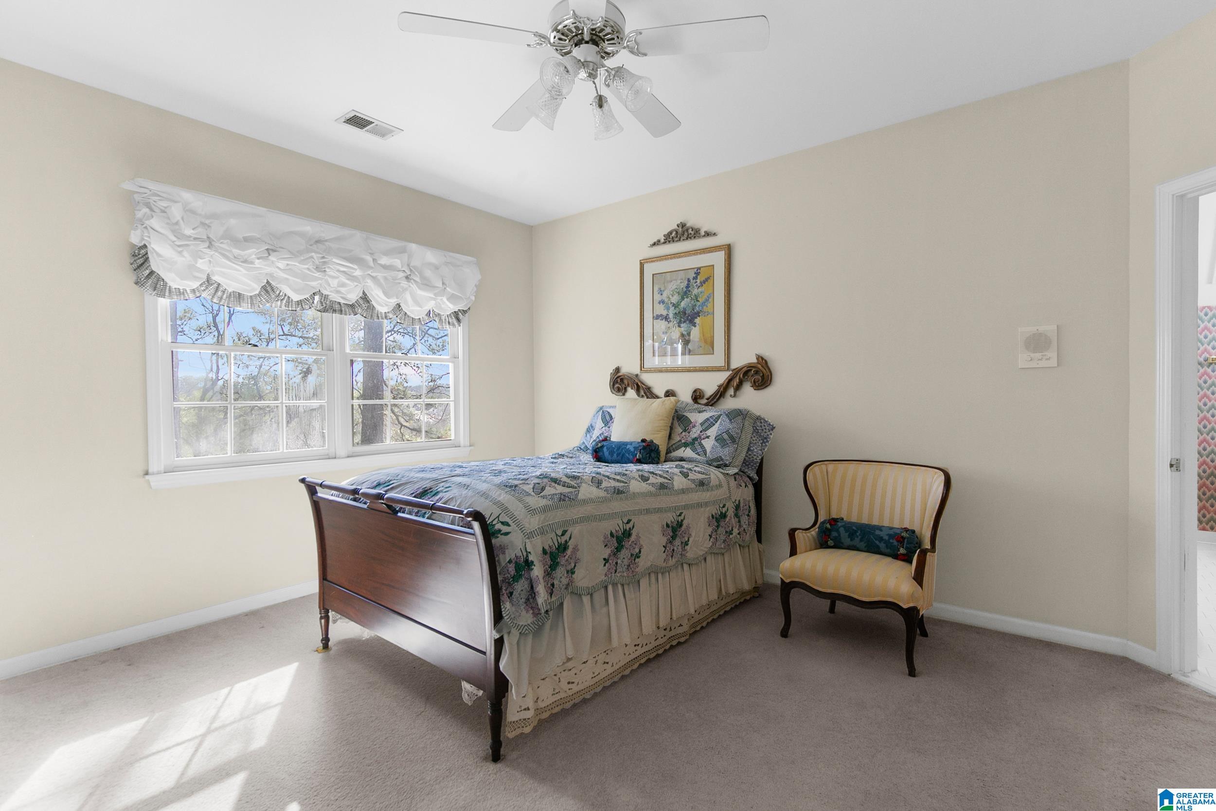 1237 Buckhead Circle Birmingham, AL 35216 - Photo 30 of 34