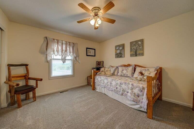 335 Denny Road Berry, KY 41003 - Photo 18 of 29 Gallery Image 18
