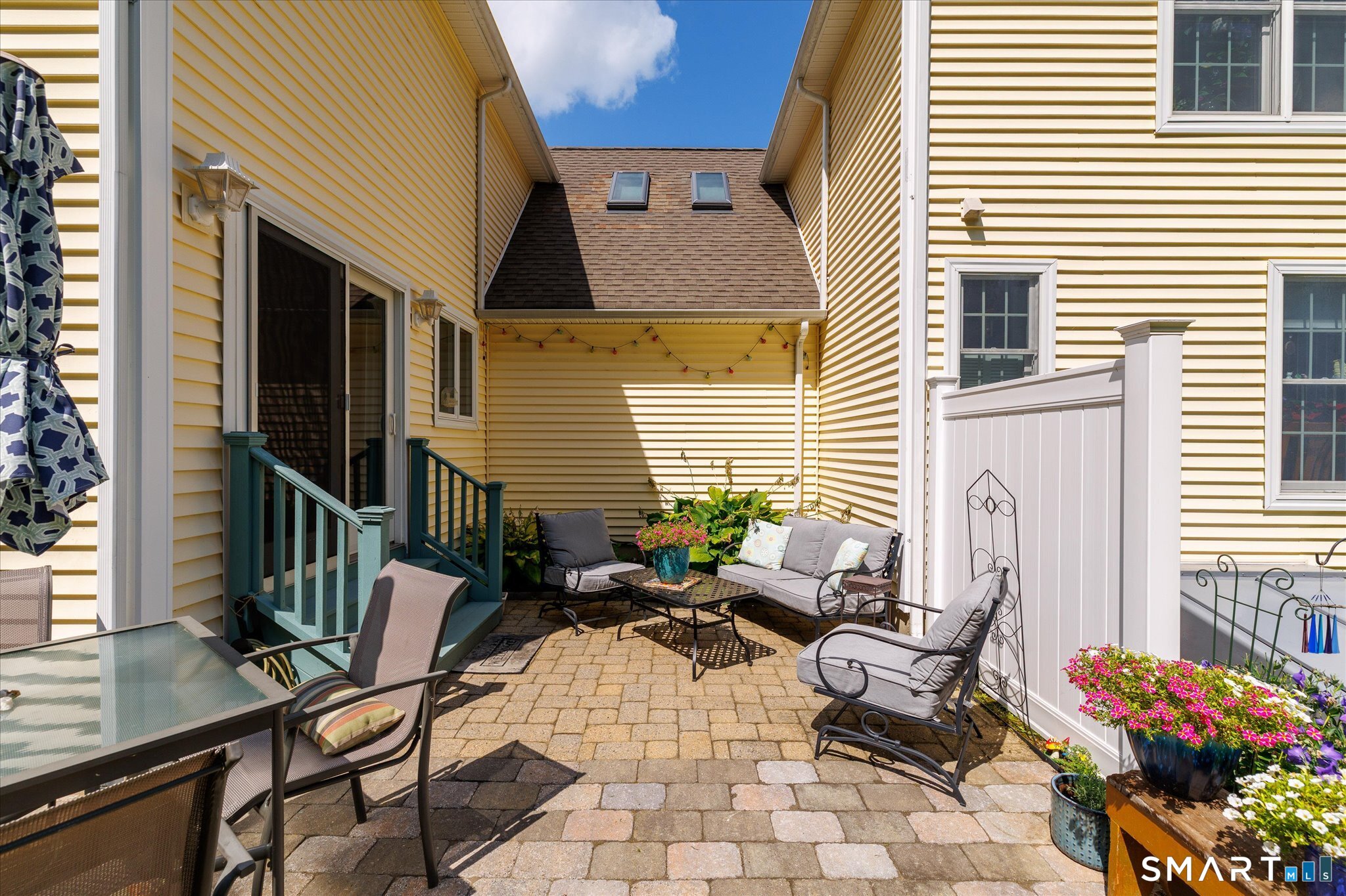 234 Killingly Road Pomfret, CT 06259 - Photo 6 of 37 Gallery Image 6