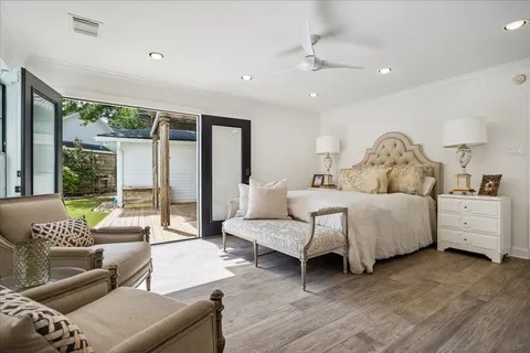 $1,250,000 | 7910 Del Monte Drive, Houston, TX 77063