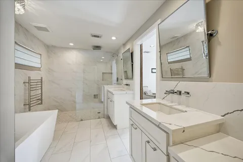 $1,250,000 | 7910 Del Monte Drive, Houston, TX 77063