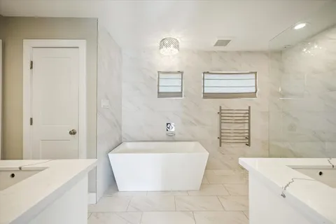 $1,250,000 | 7910 Del Monte Drive, Houston, TX 77063