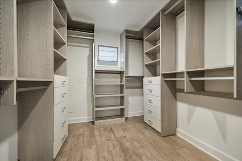 $1,250,000 | 7910 Del Monte Drive, Houston, TX 77063