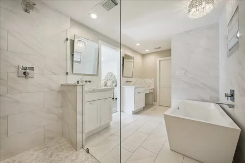 $1,250,000 | 7910 Del Monte Drive, Houston, TX 77063