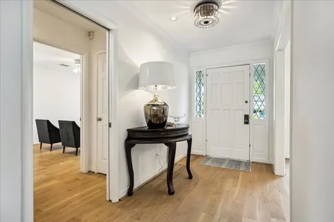 $1,250,000 | 7910 Del Monte Drive, Houston, TX 77063