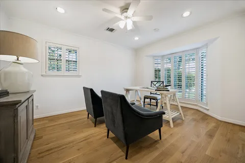 $1,250,000 | 7910 Del Monte Drive, Houston, TX 77063