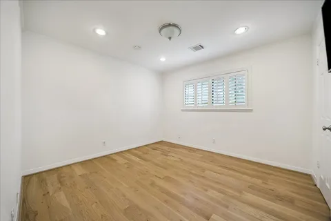 $1,250,000 | 7910 Del Monte Drive, Houston, TX 77063