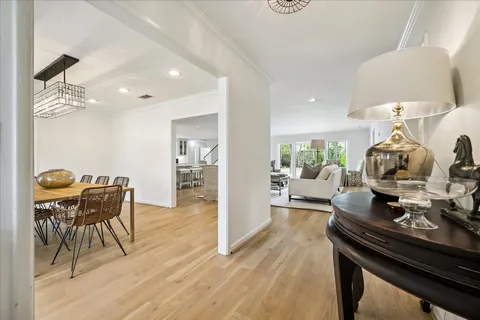 $1,250,000 | 7910 Del Monte Drive, Houston, TX 77063